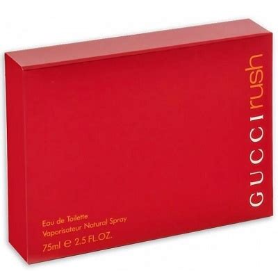 rush perfume by gucci|gucci rush 75ml best price.